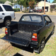 Illustration for article titled For $4,200, Could This 1983 Suzuki Mighty Boy Be A Mighty Fine Deal?
